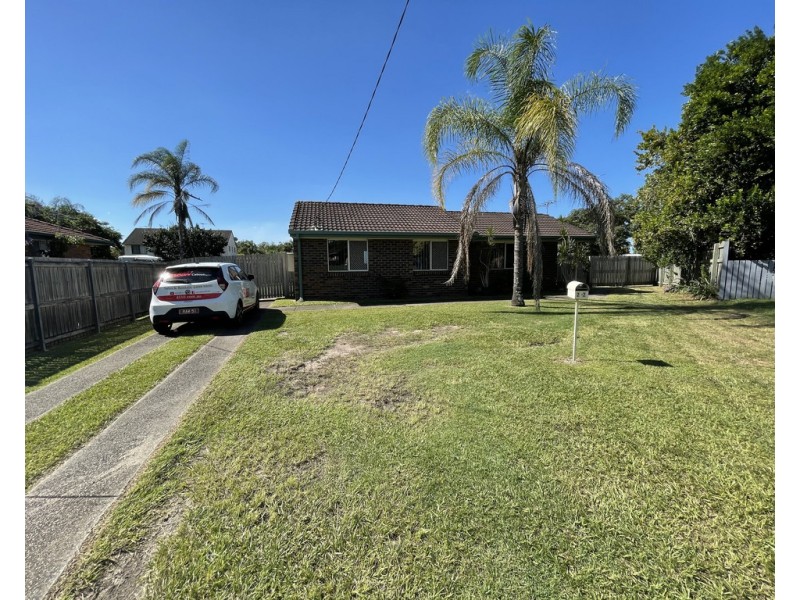 22 Marigold Street, Caboolture QLD 4510