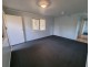 22 Marigold Street, Caboolture QLD 4510