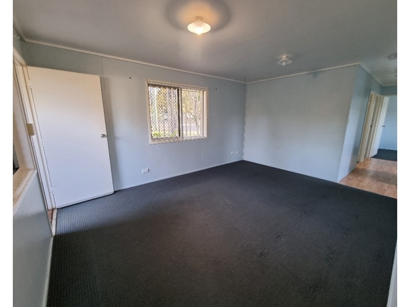 22 Marigold Street, Caboolture QLD 4510
