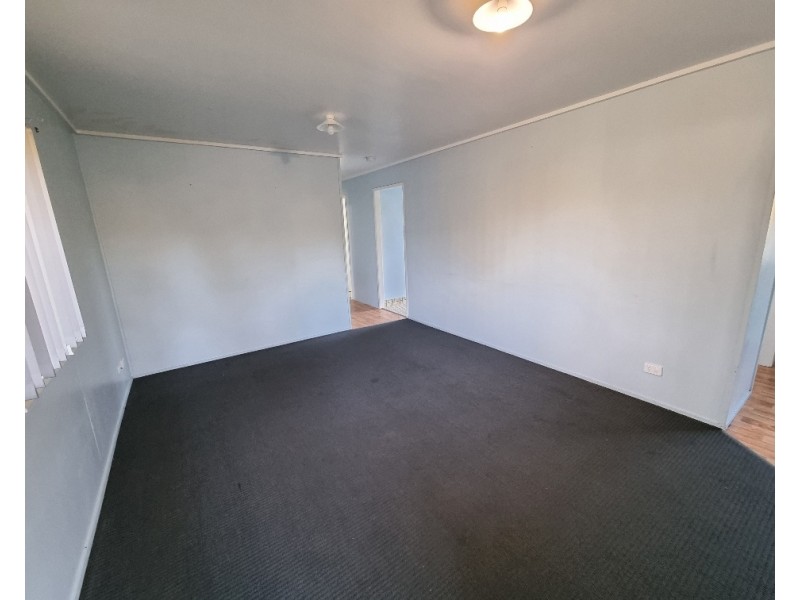22 Marigold Street, Caboolture QLD 4510
