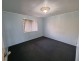 22 Marigold Street, Caboolture QLD 4510