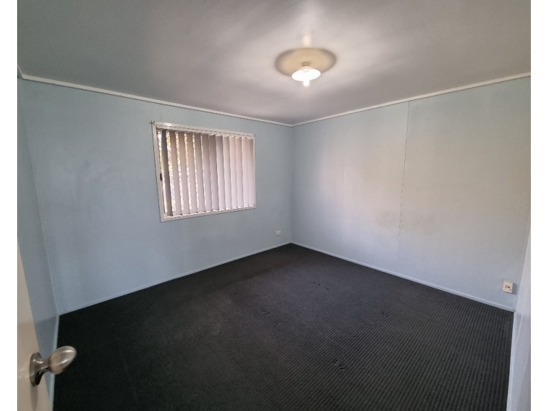 22 Marigold Street, Caboolture QLD 4510