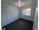 22 Marigold Street, Caboolture QLD 4510
