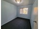 22 Marigold Street, Caboolture QLD 4510