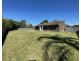 22 Marigold Street, Caboolture QLD 4510