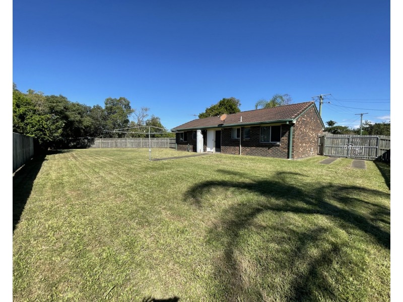 22 Marigold Street, Caboolture QLD 4510
