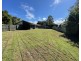 22 Marigold Street, Caboolture QLD 4510