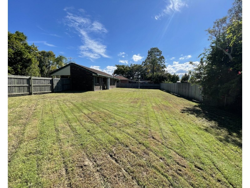 22 Marigold Street, Caboolture QLD 4510