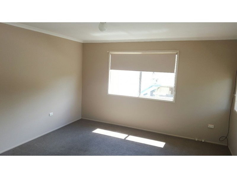 56 Frank Street, Caboolture South QLD 4510