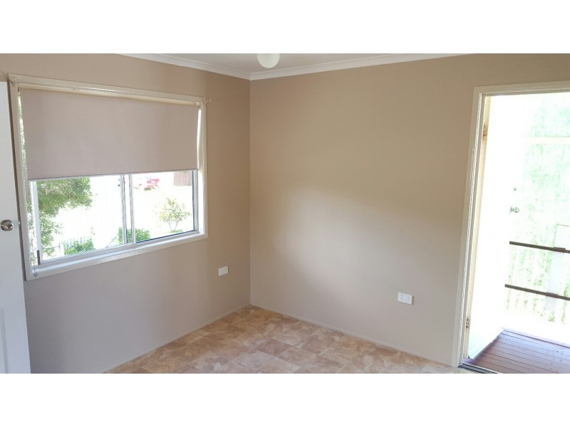 56 Frank Street, Caboolture South QLD 4510
