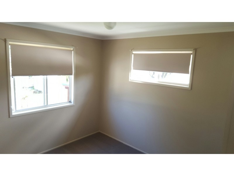 56 Frank Street, Caboolture South QLD 4510
