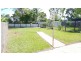 56 Frank Street, Caboolture South QLD 4510