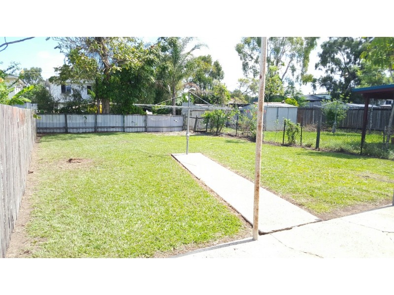 56 Frank Street, Caboolture South QLD 4510