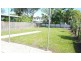 56 Frank Street, Caboolture South QLD 4510
