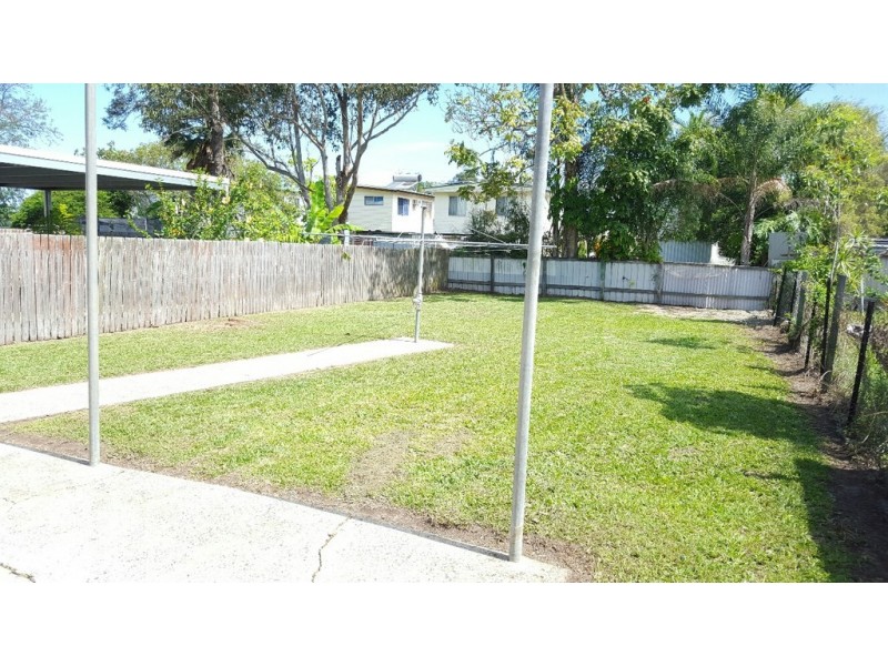 56 Frank Street, Caboolture South QLD 4510