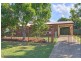 9 Lanham Road, Deception Bay QLD 4508