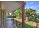 9 Lanham Road, Deception Bay QLD 4508