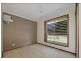 9 Lanham Road, Deception Bay QLD 4508