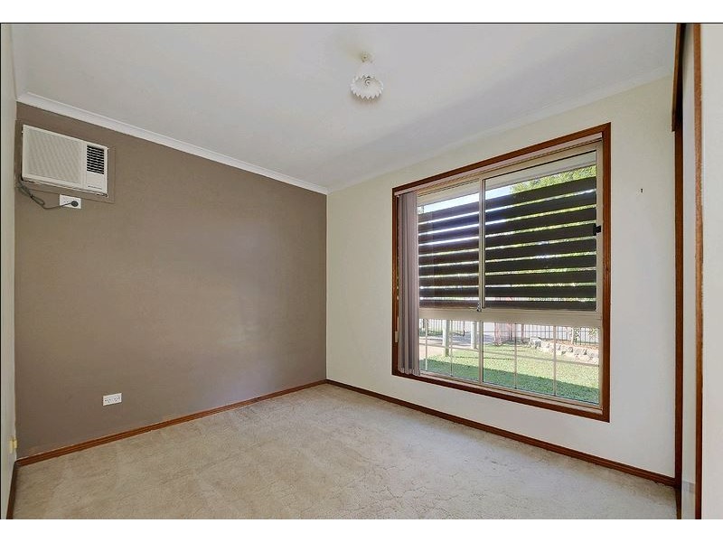 9 Lanham Road, Deception Bay QLD 4508