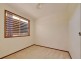 9 Lanham Road, Deception Bay QLD 4508