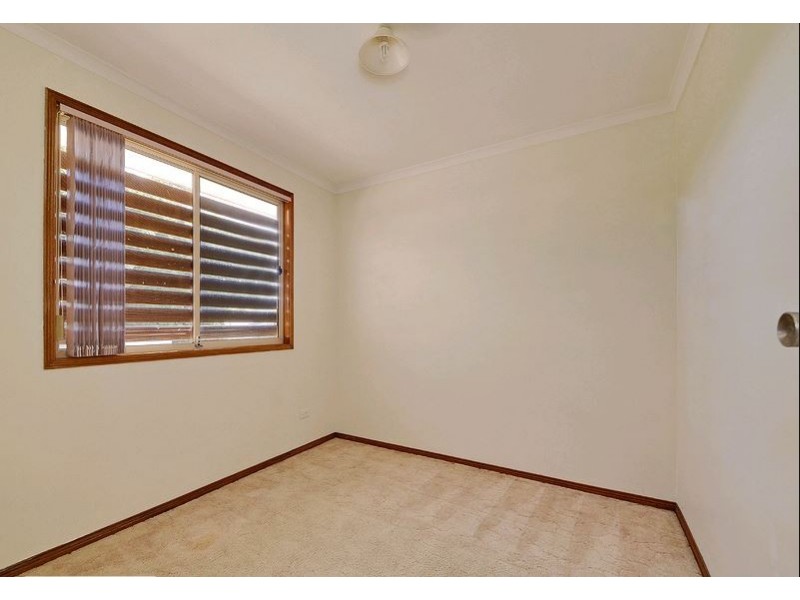 9 Lanham Road, Deception Bay QLD 4508