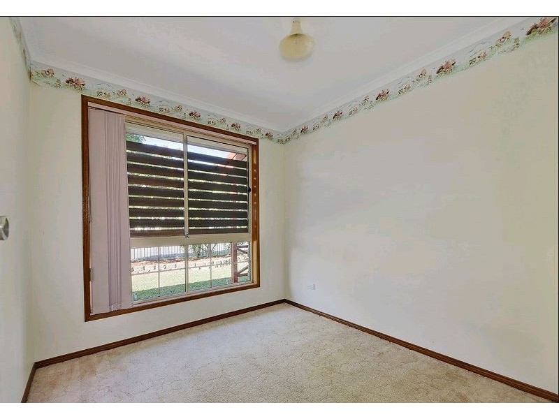 9 Lanham Road, Deception Bay QLD 4508