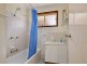 9 Lanham Road, Deception Bay QLD 4508