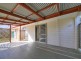 9 Lanham Road, Deception Bay QLD 4508