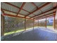 9 Lanham Road, Deception Bay QLD 4508