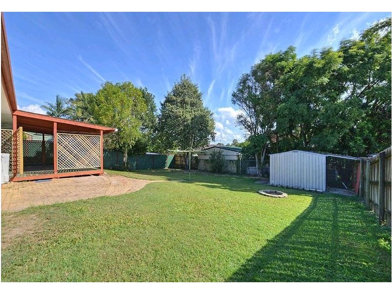 9 Lanham Road, Deception Bay QLD 4508