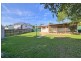 9 Lanham Road, Deception Bay QLD 4508