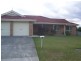 15 Kensington Court, Upper Caboolture QLD 4510
