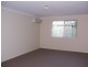 15 Kensington Court, Upper Caboolture QLD 4510