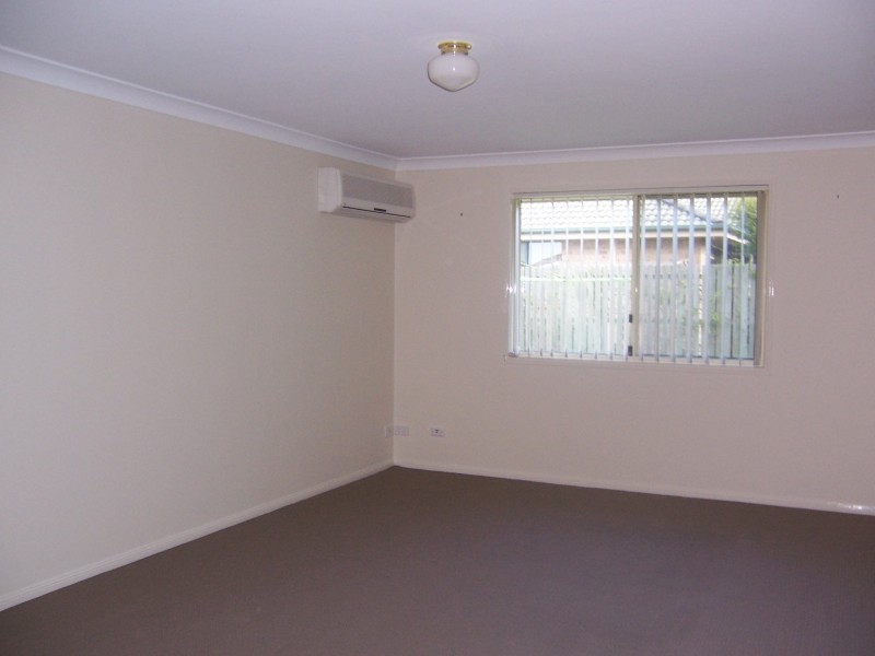 15 Kensington Court, Upper Caboolture QLD 4510