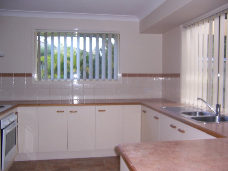 15 Kensington Court, Upper Caboolture QLD 4510