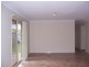 15 Kensington Court, Upper Caboolture QLD 4510