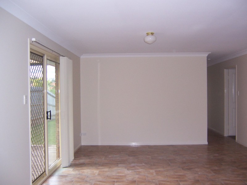 15 Kensington Court, Upper Caboolture QLD 4510