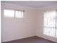 15 Kensington Court, Upper Caboolture QLD 4510