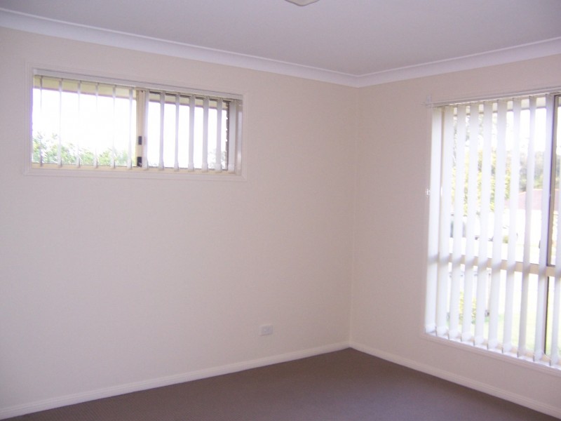 15 Kensington Court, Upper Caboolture QLD 4510