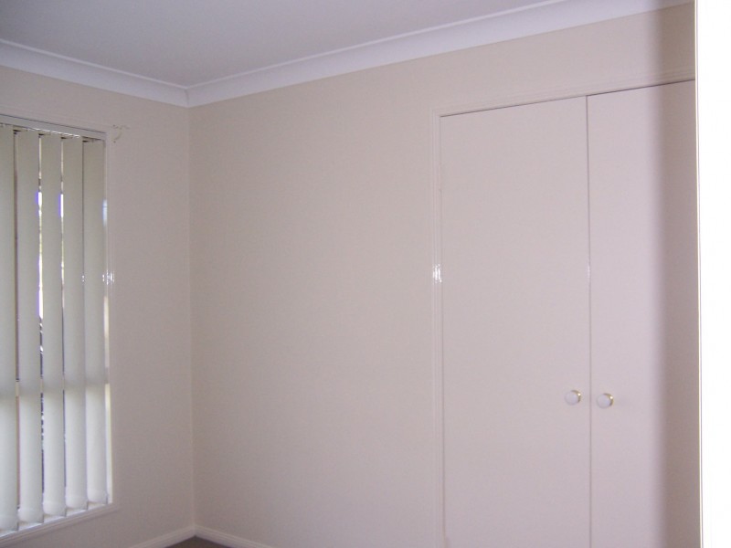 15 Kensington Court, Upper Caboolture QLD 4510