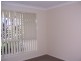 15 Kensington Court, Upper Caboolture QLD 4510