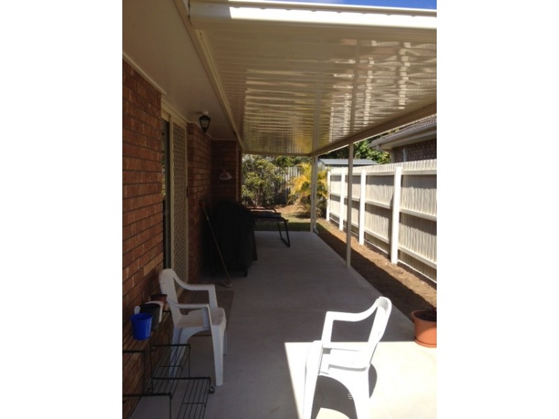 15 Kensington Court, Upper Caboolture QLD 4510