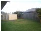 15 Kensington Court, Upper Caboolture QLD 4510