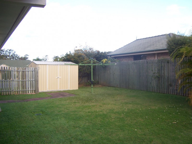 15 Kensington Court, Upper Caboolture QLD 4510