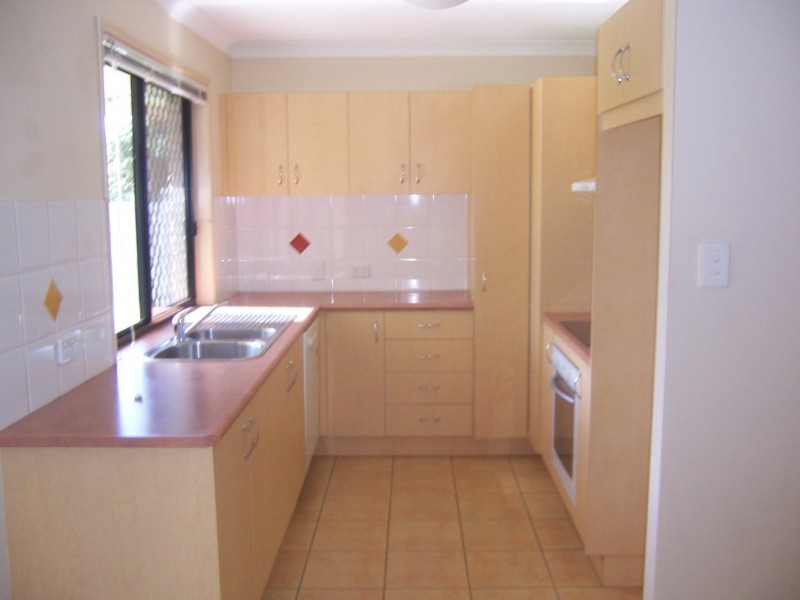 27 Broadway Court, Caboolture QLD 4510