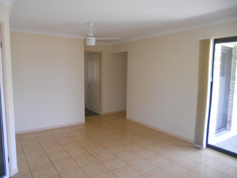 27 Broadway Court, Caboolture QLD 4510