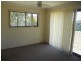 27 Broadway Court, Caboolture QLD 4510