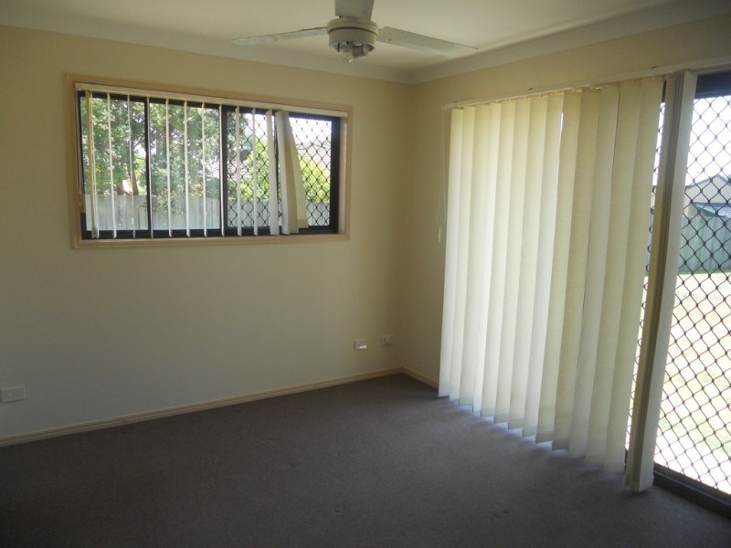 27 Broadway Court, Caboolture QLD 4510