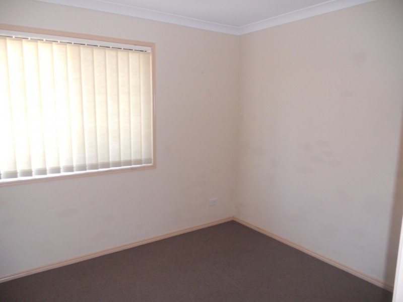27 Broadway Court, Caboolture QLD 4510