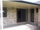 27 Broadway Court, Caboolture QLD 4510